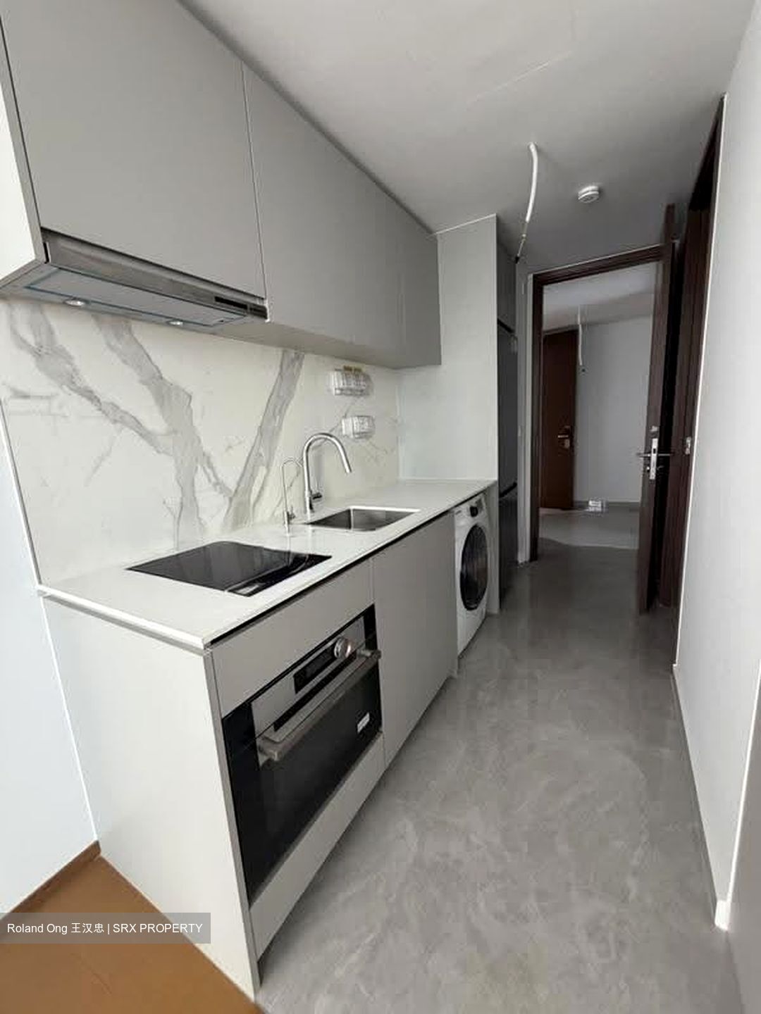 Grand Dunman (D15), Apartment #617109221